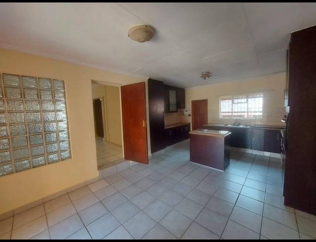 2 BEDROOM PROPERTY TO RENT IN ERASMIA